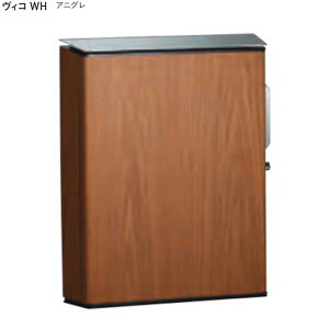 y|XgzBR WH ؖڒ t Oo Ǖt^Cv AjOFˌ |Xg Ǖt|Xg Xփ|Xg X֎ V ^|Xg Ǌ||Xփ|Xg X֎ [{bN