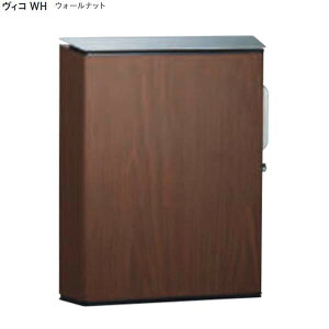 y|XgzBR WH ؖڒ t Oo Ǖt^Cv EH[ibgFˌ |Xg Ǖt|Xg Xփ|Xg X֎ V ^|Xg Ǌ||Xփ|Xg X֎ [