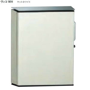 y|XgzBR WH t Oo Ǖt^Cv }bgzCgFˌ |Xg Ǖt|Xg Xփ|Xg X֎ V ^|Xg Ǌ||Xփ|Xg X֎ [{bN