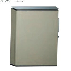 y|XgzBR WH t Oo Ǖt^Cv }bgx[WFˌ |Xg Ǖt|Xg Xփ|Xg X֎ V ^|Xg Ǌ||Xփ|Xg X֎ [{bN