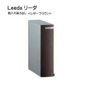y|Xgzc^|Xg [_(Leeda)g Oodl FFU[uE j\Xփ|Xg c^|Xg(Oo)|^[{bNX X֎ [{bNX ۂ post |