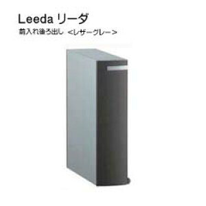 y|Xgzc^|Xg [_(Leeda)g Oodl FFU[O[ j\Xփ|Xg c^|Xg(Oo)|^[{bNX X֎ [{bNX ۂ post |X