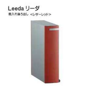 y|Xgzc^|Xg [_(Leeda)g Oodl FFU[bh j\Xփ|Xg c^|Xg(Oo)|^[{bNX X֎ [{bNX ۂ post |X