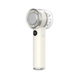 特価:2,580円・売切御免【当日出荷】平日12時締切 即納【公式】cicibella 扇風機 シシベラ ハンディファン 冷却プレート ハンディ 小型 強風 冷却 充電式 扇風機 卓上 小型扇風機 携帯扇風機 冷