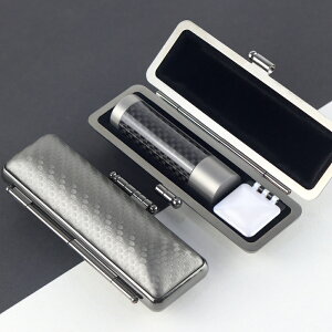 F2,399~`J[{`^  l   `^   j   s F10.5mm-18.0mm ͂񂱖O q nR qI[_[ Vo[uXg`^  `^
