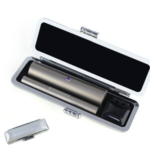 yoׁz12܂łɓϑo׉\IF+2{Zbgy10.5-12.0mm+6mmz F s   `^  O q nR Vo[ uXg`^ A^ty`