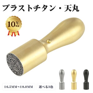 V  `^   `^@l @l Ј \҈ s Ј `^  oL Ј10Nۏ @l @ls uXgubNES[hEVo[3FI