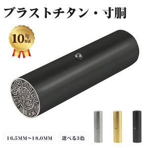  `^   `^@l @l Ј \҈ s Ј `^ @l ubN`^  @l @ls@uXgubNES[hEVo[ 3FI