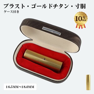  `^   `^@l @l Ј \҈ s Ј `^ @l ubN`^  @l @ls@uXgubNES[hEVo[ 3FI