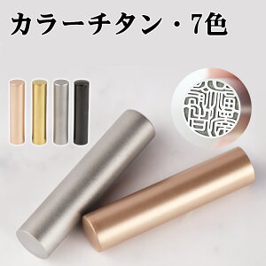 `^ ͂  s F q O v[g AE  w l a oY j ̓ ̓ MtgΉ jp v uXg ~[yJ[`^10.5mm`1