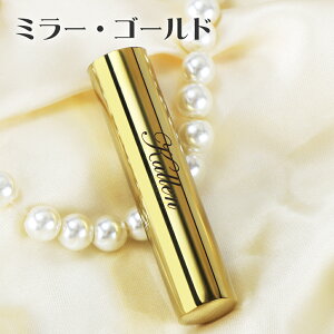 ꒤ [YS[h S[h ubN Vo[ 8F    F s `^  `^ ͂ O q  AE ̓ Mtg a v[g ̓  ސE