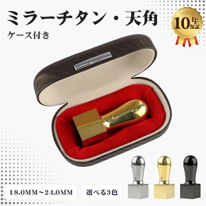  Vp  `^ `^@l @l Ј p Ј `^ @l p  oL Ј @l @lp `^ 10Nۏ 18.0mm/21.0mm/24.0mm ubNES[hEV