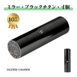  @ `^   `^@l @l Ј \҈ s Ј `^  oL Ј @l `^ 10Nۏ @l @ls @lF ubNE