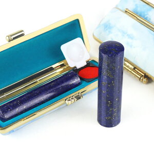 F3,999~~y9a΁zy12a΁zΈ sXY  j@͂ ӁE͂/EsEF  j nR 񂩂 AEj j v[g y