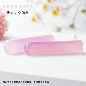 Έ  Ƒ vw VR ߂̂ mE  킢   ͂  s F 10Nۏ emF  w l a oY j Mtgy