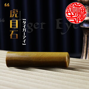 F3,999~~y10a΁zΈ Ֆڐ RXpō ^CK[AC j Es   j AEj v[g ̓ P[Xt J^ AEj ^ VR΁yՖڐ10.5