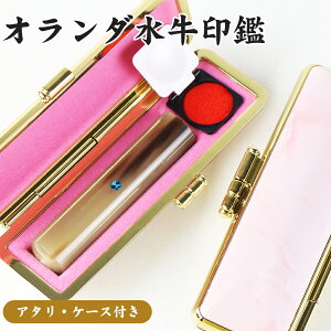 yoׁz12܂łɓϑo׉\IӁE͂/ /s/F/I_[FEc]   10Nۏ l nR 񂩂 AEj ӃZbg y