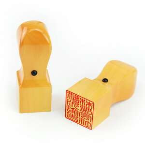  p 18.0mm 21.0mm 24.0mm 27.0mm  񂩂 ͂ @l Ј Д i Ј E 搶 Ԏo Xs[ho  py  Vp 18.0-27.0mm Piz