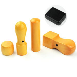yoׁz12܂łɓϑo׉\IӁEсiAJlj3{ZbgE@lӁEЈӁE\҈EsVEpEXs[hoׁEyс@[V] 21mm/18mm+s[]18mm