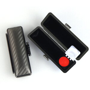 F880~`ӃP[X t ͂񂱃P[X nRP[X ӓ 킢  lӃP[X sETCY10.5mm`18.0mmp p [7+1F]  s F 킢  