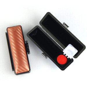 ViF880~`ӃP[X t ͂񂱃P[X nRP[X ӓ 킢  lӃP[X sETCY10.5mm`18.0mmp p [7+1F]  s F 킢 