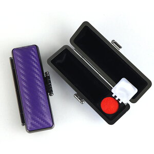 ViF880~`ӃP[X t ͂񂱃P[X nRP[X ӓ 킢  lӃP[X sETCY10.5mm`18.0mmp p [7+1F]  s F 킢 