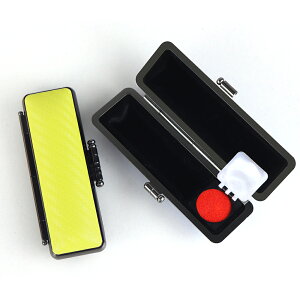 F880~`ӃP[X t ͂񂱃P[X nRP[X ӓ 킢  lӃP[X sETCY10.5mm`18.0mmp p [7+1F]  s F 킢  