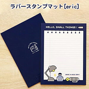 yzo[X^v}bg[eric]@ Tr[  [ SANBY X^v@5Iׂyo[X^v}bg[eric] z