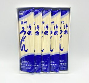 ǂ  Ε 蕨  ז  Hi  O \イǂ shoyo004