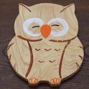 Hcō̃R[X^[ ӂ낤͗l nhCh  ̈i H̃C[W sasa006