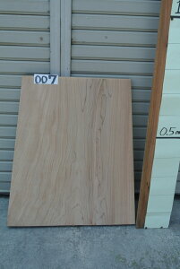 VR C V ꖇ 4.6cm×48`62cm×71cm e[u, JE^[ DIY  H꒼ e[N I sato007