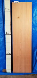 VR C ꖇ V 2.5`3.0cm×43.5`49cm×167.5cm e[u JE^[ DIY H꒼