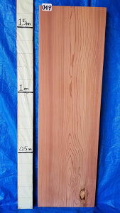 VR C ꖇ V 5.0`4.5cm×49cm×163cm JE^[ e֊ e[Np DIYɍœK H꒼ 