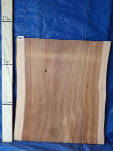 VR C ꖇ V 5.5cm×109.5`118cm×131cm JE^[ e[u ֊ I DIYɍœK H꒼ 