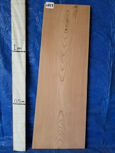 VR C ꖇ V 2.5`3.0cmX39.5`55.5cmX140cm H꒼  JE^[@e[u@֊@e[Np DIY