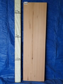 天然杉 無垢材 一枚板 天板 厚5.0cmX巾48cmX長170cm 工場直送 送料無料 カウンター　テーブル　書斎机　テレワーク用 DIY