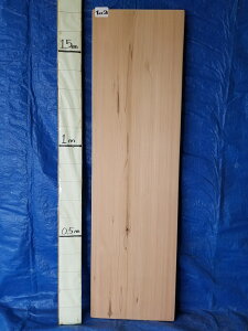 VR C ꖇ V 5.0cmX48cmX170cm H꒼  JE^[@e[u@֊@e[Np DIY
