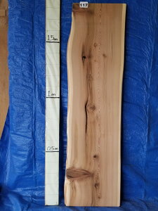 lYR C ꖇ V 4.5cm×47`49cm×182cm DIYɍœK H꒼ 