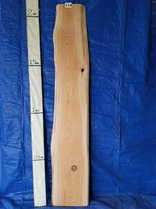 lYR C ꖇ V 3.5cm×19`36cm×212cm e[u JE^[ DIY 