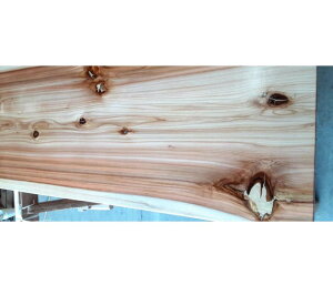 h@ʈȊOxh肵܂@ꖇ V C JE^[e[u ֊ I c DIY 