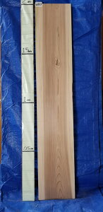 VR C ꖇ V 3.5`3.8cm×37.0`37.5cm×201.0cm e[u JE^[ DIY