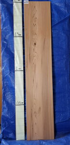 VR C ꖇ V 2.5`3.0cm×39.5cm×201.0cm e[u JE^[ DIY H꒼