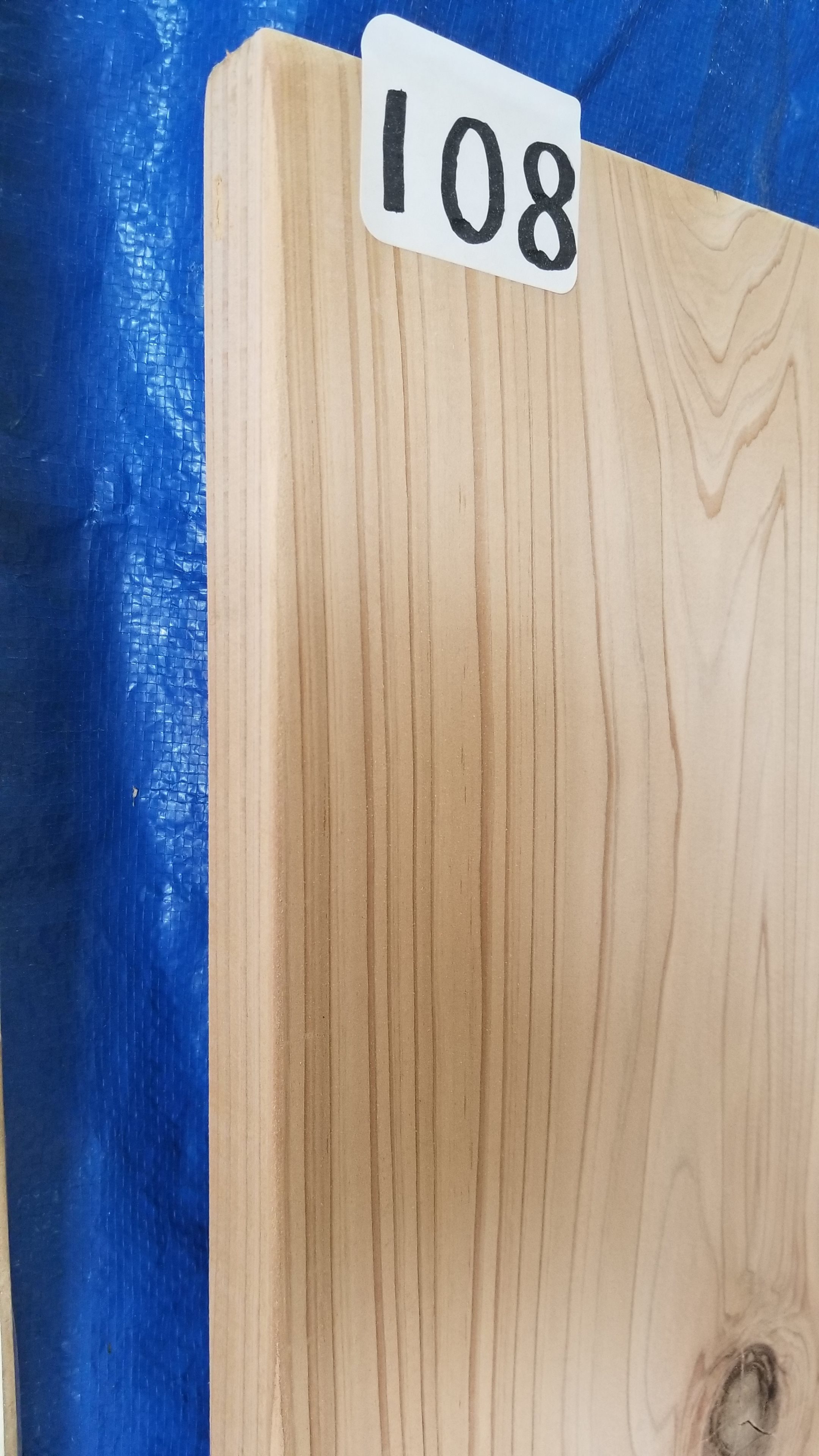 楽天市場天然杉 無垢材 一枚板 天板 厚×巾