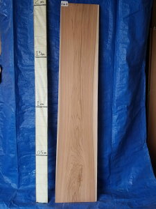 VR ꖇ V C 2.7`2.6cm×38.5`44cm×203cm JE^[e[u ֊ I c DIY 