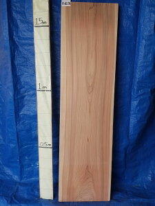 VR ꖇ V C 3.7`3.6cm×44.5`46.5cm×168.5cm JE^[e[u ֊ I c DIY 
