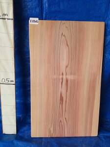 VR ꖇ V C 4.3`4.5cm×61.5`61cm×101cm JE^[e[u ֊ I c DIY 