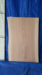 VR C ꖇ 6.2cm×62`61.5cm×91cm e[u JE^[ ֊ e[Np I DIYɍœK 