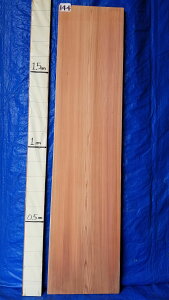 VR ꖇ V C 4.0`3.5cm×41.5`49cm×190cm JE^[e[u ֊ I c DIY 