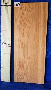 VR ꖇ V C 2.5`4.0cm×39.5`40cm×102cm JE^[e[u ֊ I c DIY 