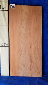 VR ꖇ V C 3.5cm×42`51.5cm×106cm JE^[e[u ֊ I c DIY 
